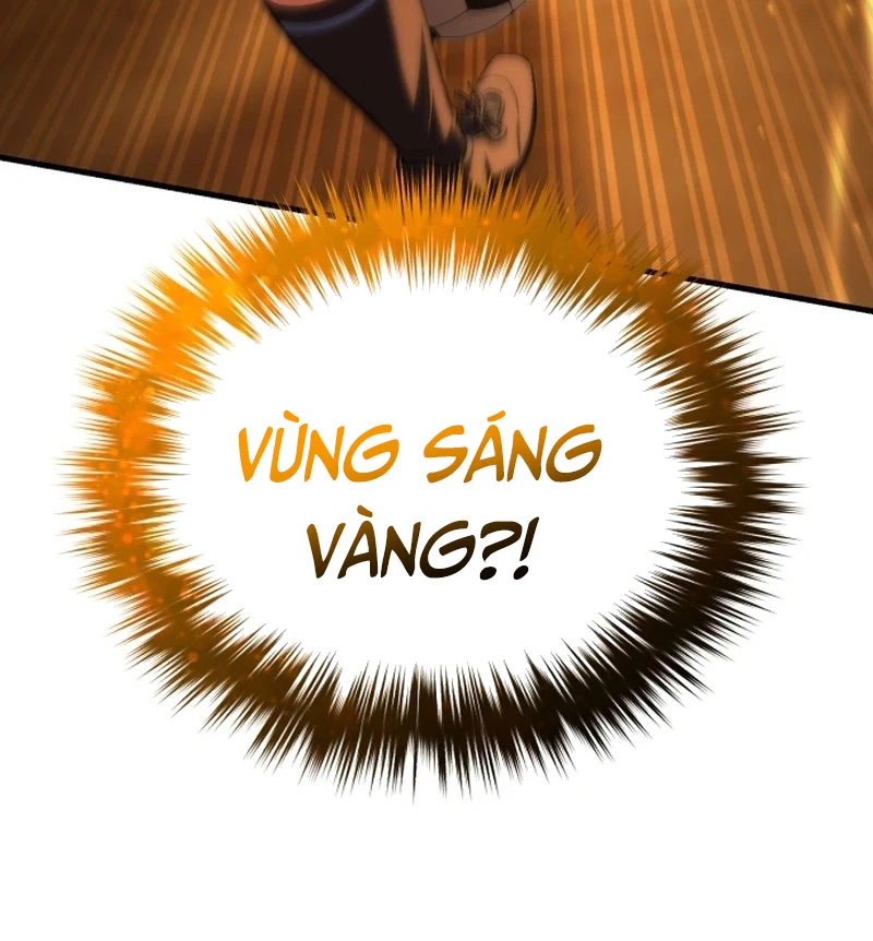 Đường Chuyền Đặc Biệt Của Tiền Vệ Thiên Tài Chapter 5 - 214