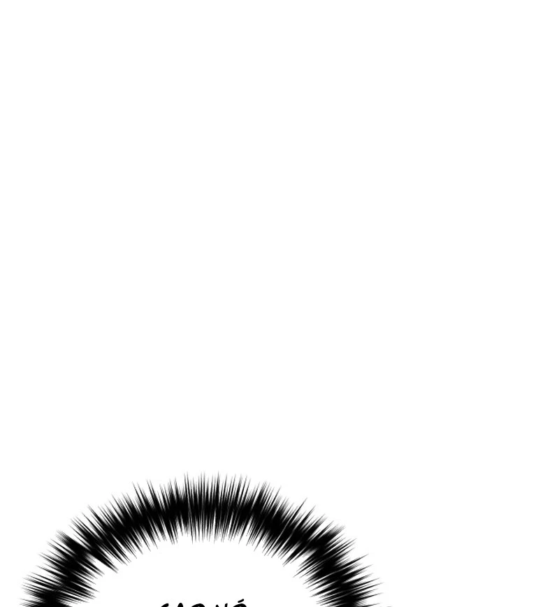 Đường Chuyền Đặc Biệt Của Tiền Vệ Thiên Tài Chapter 5 - 215