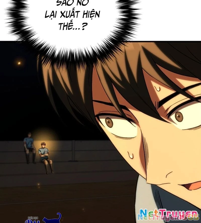 Đường Chuyền Đặc Biệt Của Tiền Vệ Thiên Tài Chapter 5 - 216