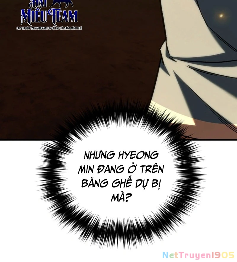 Đường Chuyền Đặc Biệt Của Tiền Vệ Thiên Tài Chapter 5 - 217