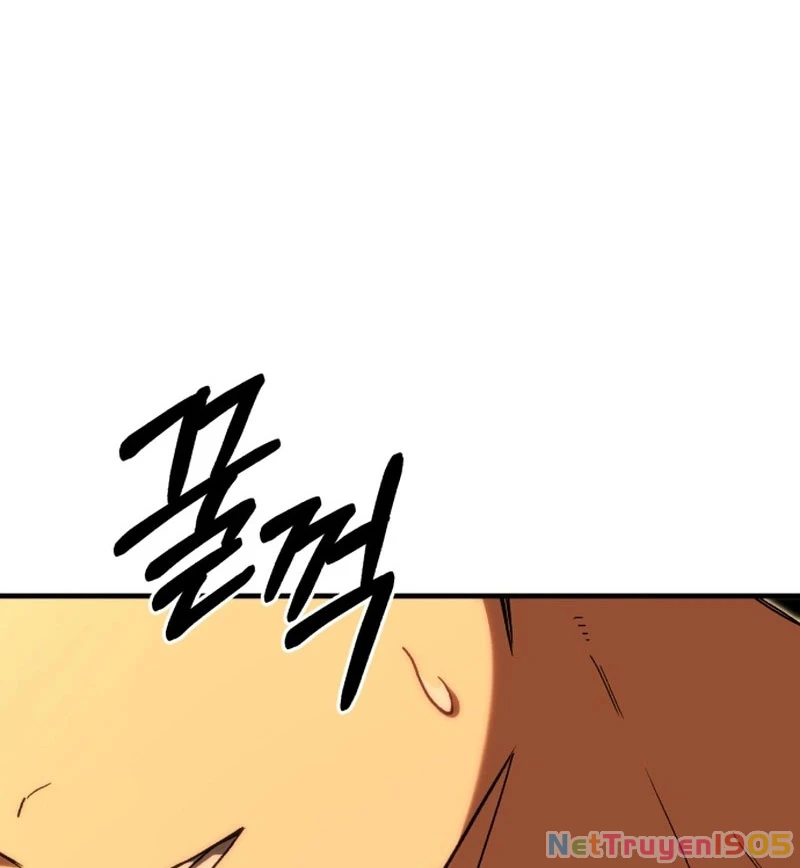 Đường Chuyền Đặc Biệt Của Tiền Vệ Thiên Tài Chapter 5 - 218