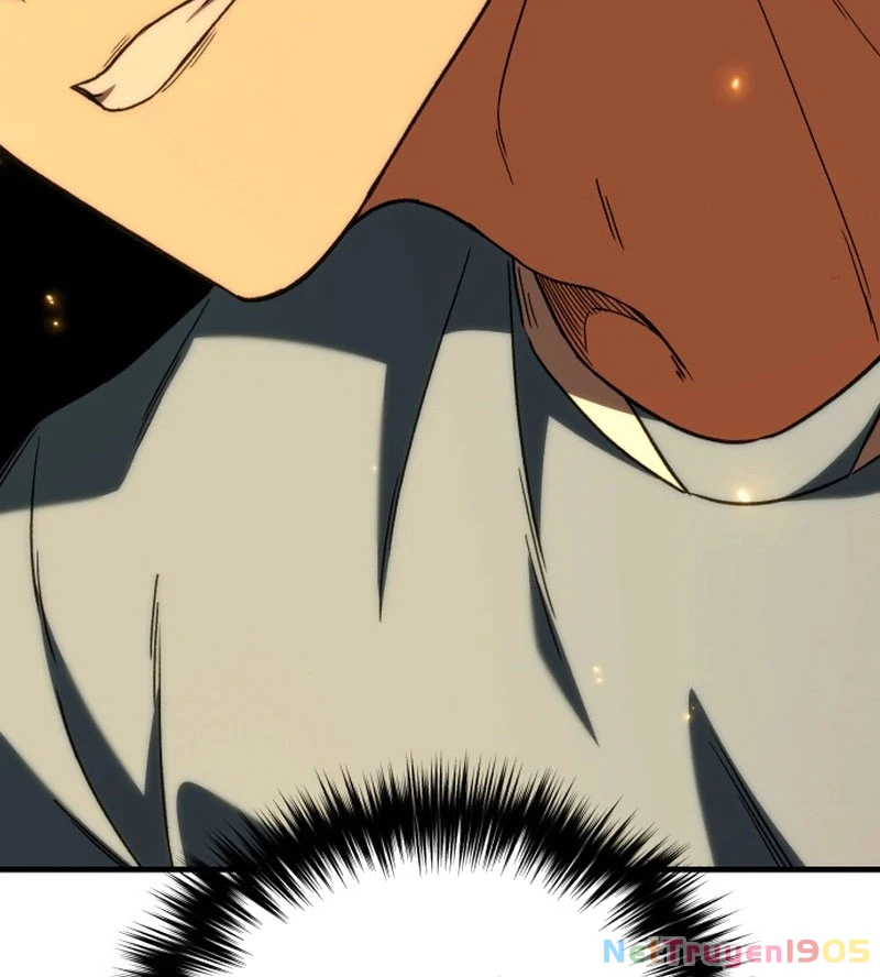 Đường Chuyền Đặc Biệt Của Tiền Vệ Thiên Tài Chapter 5 - 219