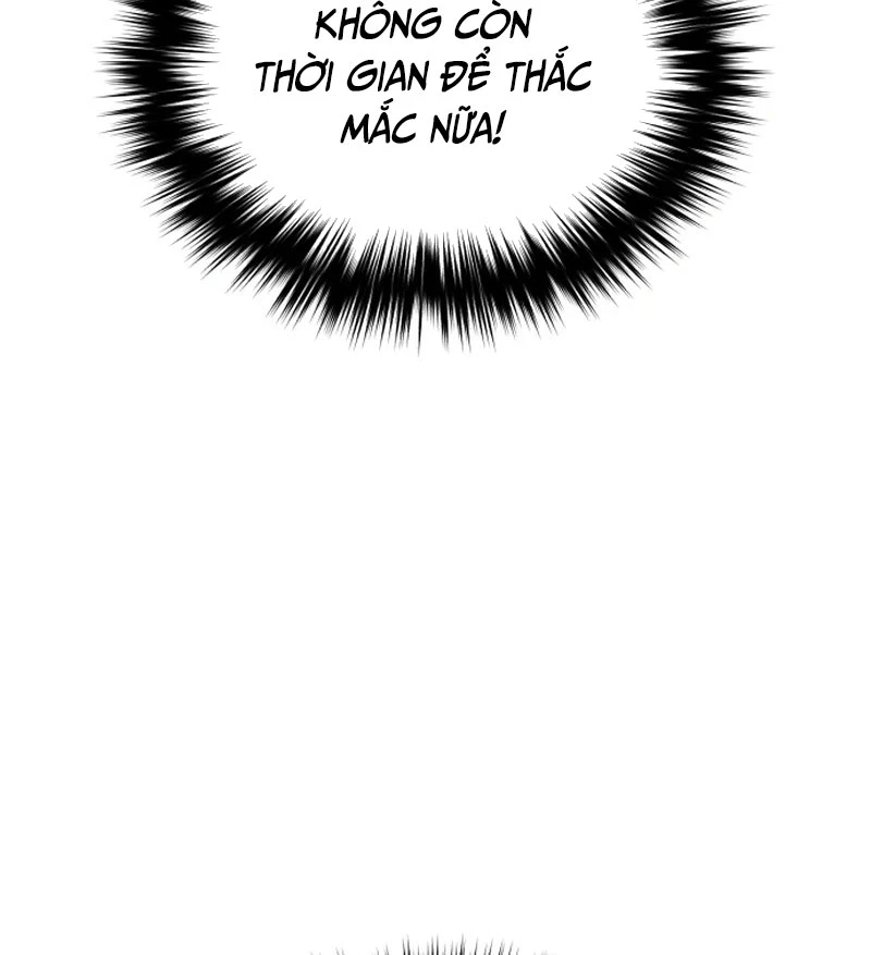 Đường Chuyền Đặc Biệt Của Tiền Vệ Thiên Tài Chapter 5 - 220