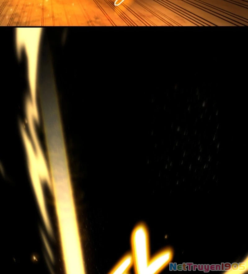 Đường Chuyền Đặc Biệt Của Tiền Vệ Thiên Tài Chapter 5 - 223