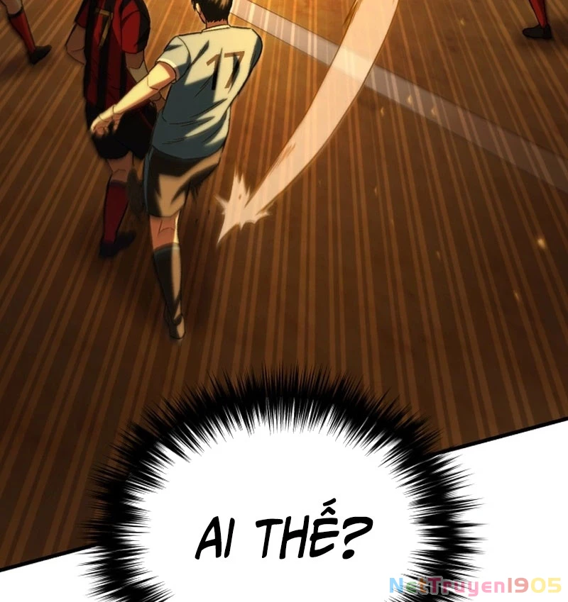 Đường Chuyền Đặc Biệt Của Tiền Vệ Thiên Tài Chapter 5 - 225