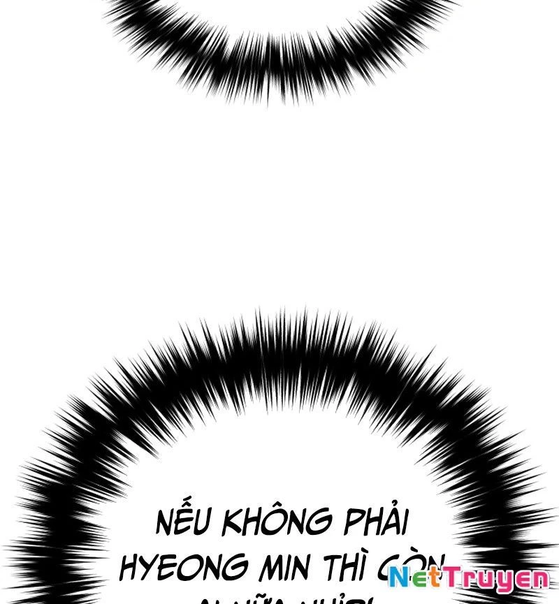 Đường Chuyền Đặc Biệt Của Tiền Vệ Thiên Tài Chapter 5 - 226