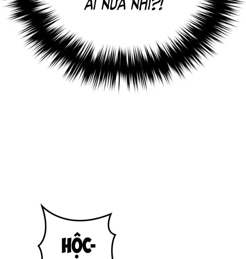 Đường Chuyền Đặc Biệt Của Tiền Vệ Thiên Tài Chapter 5 - 227