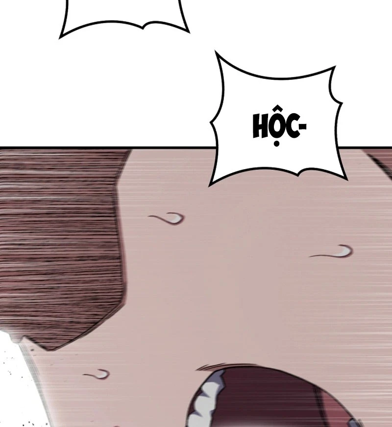 Đường Chuyền Đặc Biệt Của Tiền Vệ Thiên Tài Chapter 5 - 228