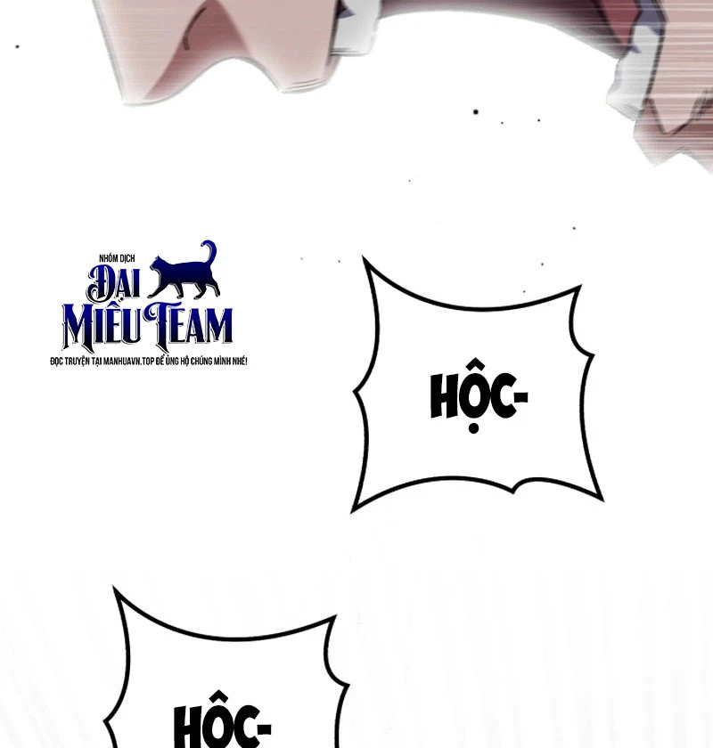 Đường Chuyền Đặc Biệt Của Tiền Vệ Thiên Tài Chapter 5 - 229