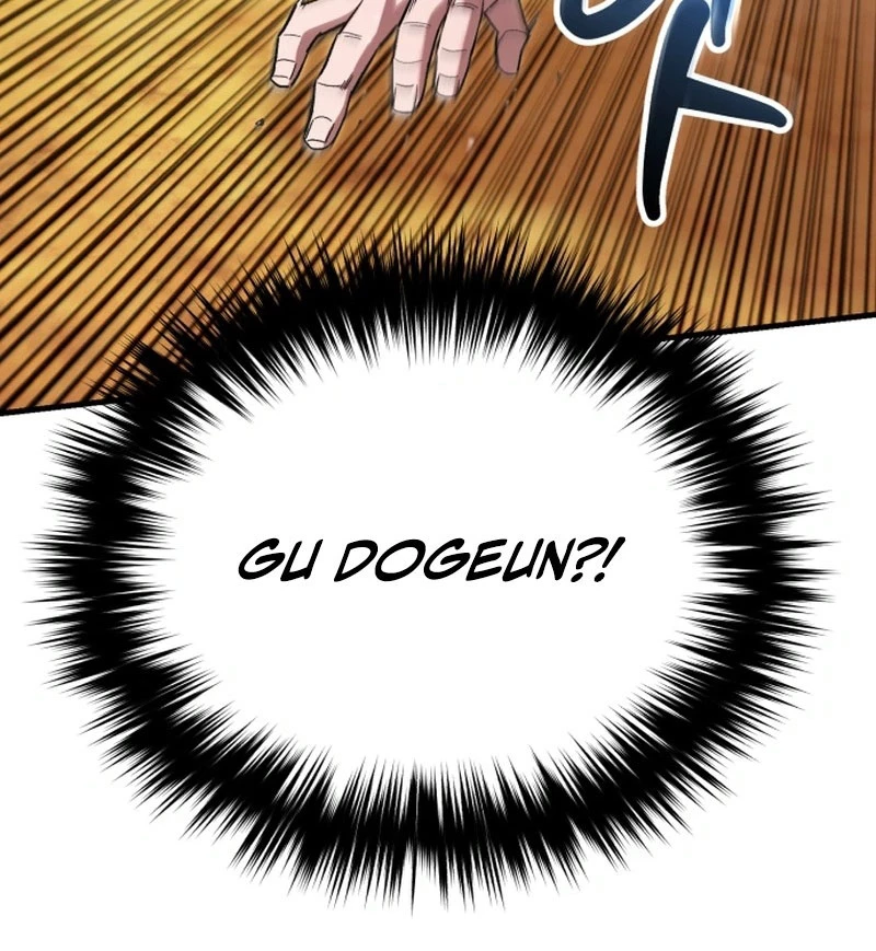 Đường Chuyền Đặc Biệt Của Tiền Vệ Thiên Tài Chapter 5 - 233