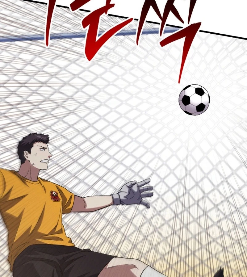 Đường Chuyền Đặc Biệt Của Tiền Vệ Thiên Tài Chapter 5 - 235