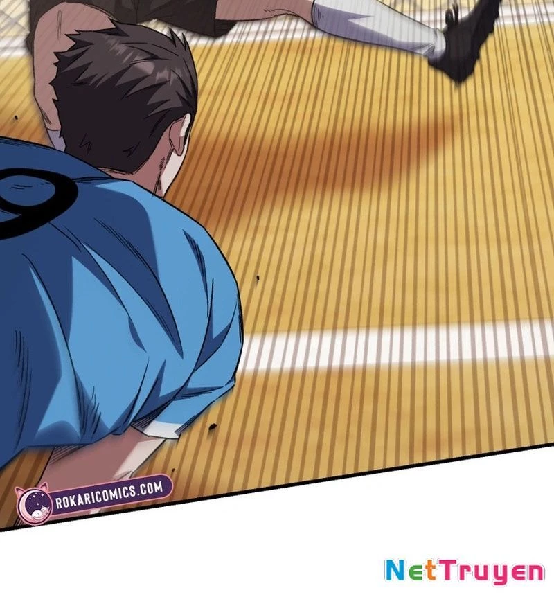 Đường Chuyền Đặc Biệt Của Tiền Vệ Thiên Tài Chapter 5 - 236