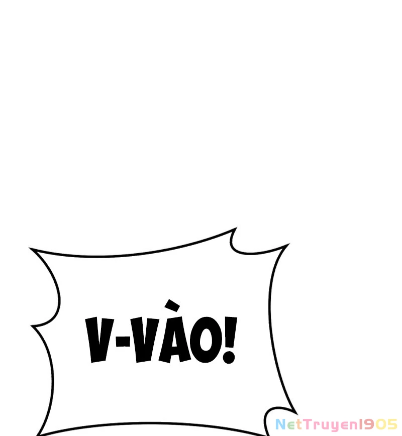 Đường Chuyền Đặc Biệt Của Tiền Vệ Thiên Tài Chapter 5 - 237