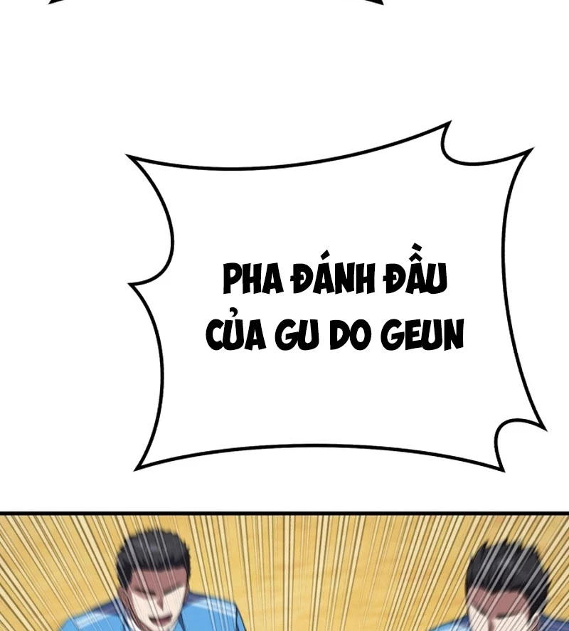 Đường Chuyền Đặc Biệt Của Tiền Vệ Thiên Tài Chapter 5 - 238