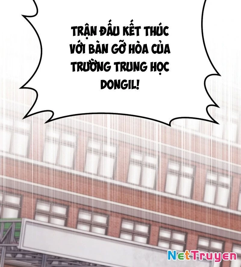 Đường Chuyền Đặc Biệt Của Tiền Vệ Thiên Tài Chapter 5 - 241