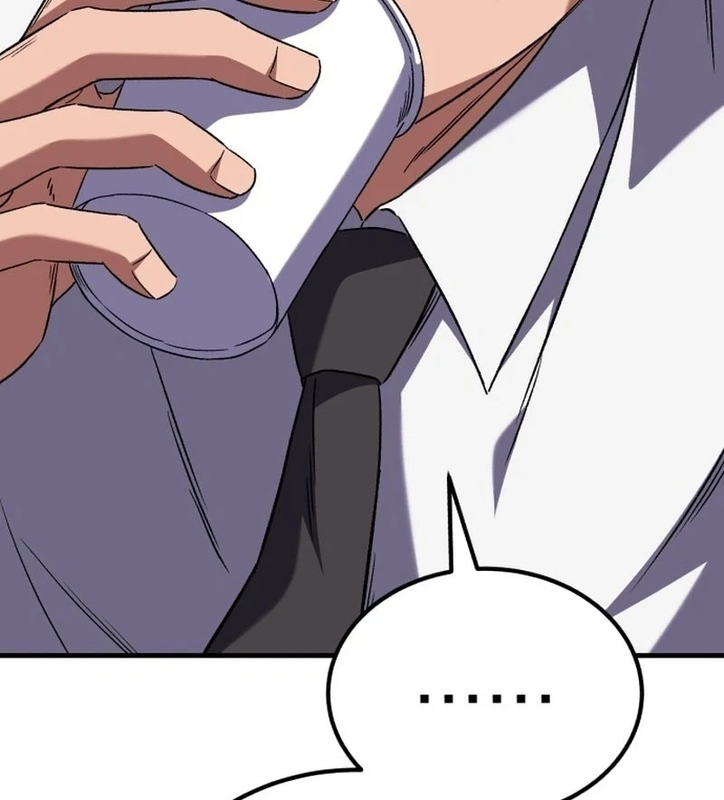 Đường Chuyền Đặc Biệt Của Tiền Vệ Thiên Tài Chapter 5 - 245