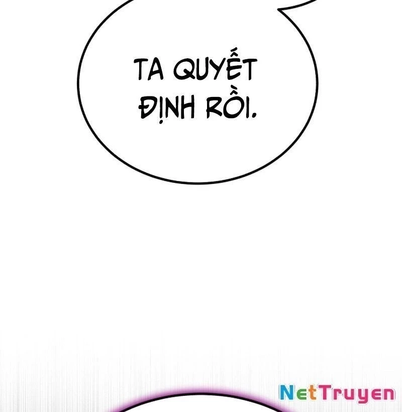 Đường Chuyền Đặc Biệt Của Tiền Vệ Thiên Tài Chapter 5 - 246