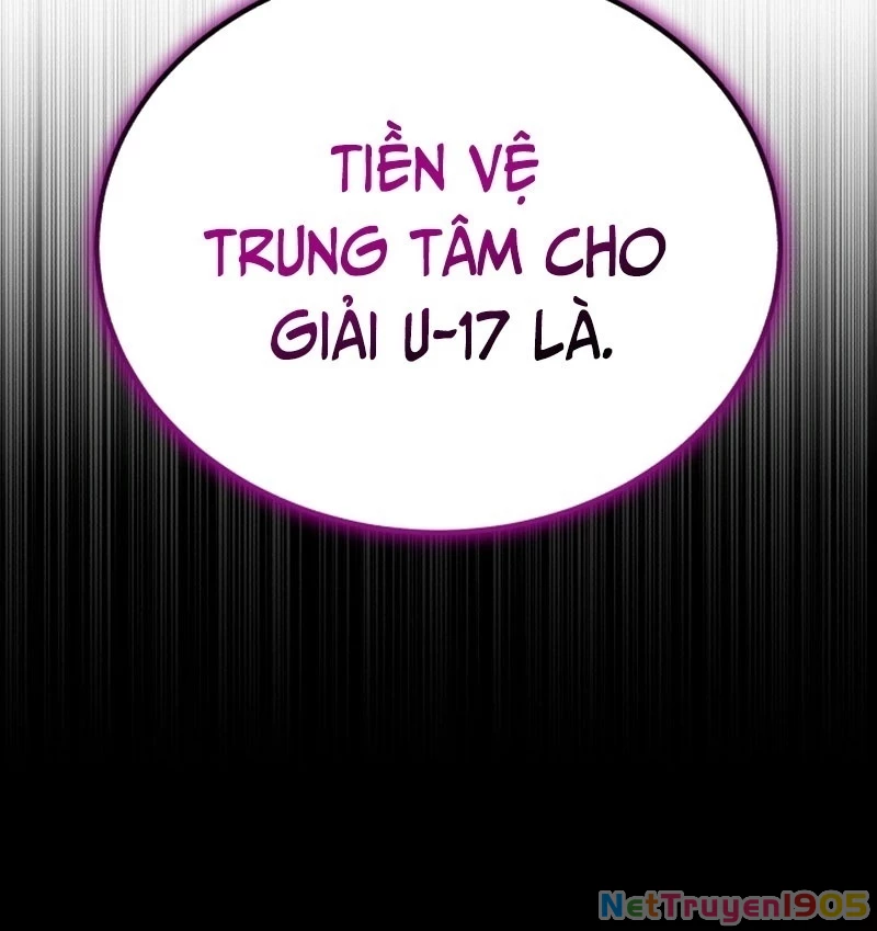 Đường Chuyền Đặc Biệt Của Tiền Vệ Thiên Tài Chapter 5 - 247