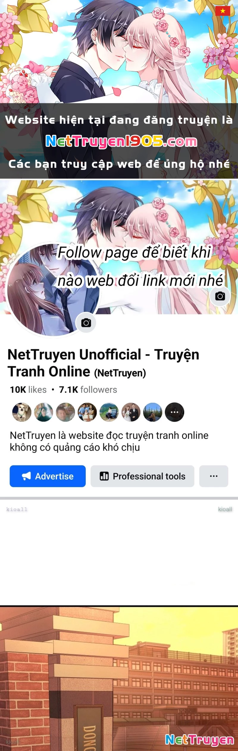 Đường Chuyền Đặc Biệt Của Tiền Vệ Thiên Tài Chapter 6 - 1