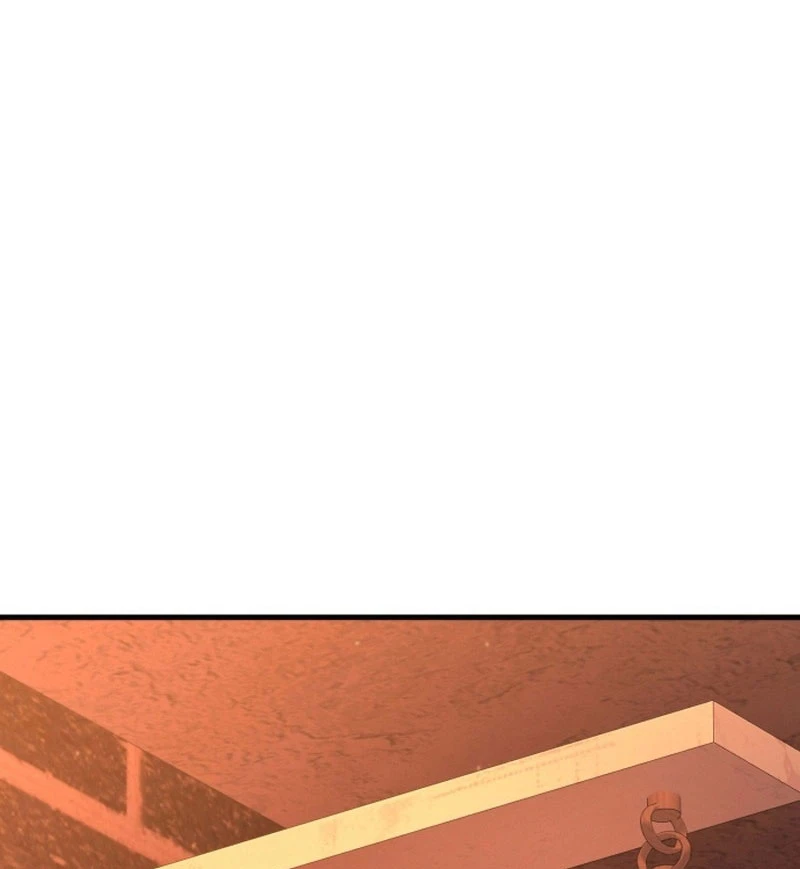 Đường Chuyền Đặc Biệt Của Tiền Vệ Thiên Tài Chapter 6 - 3