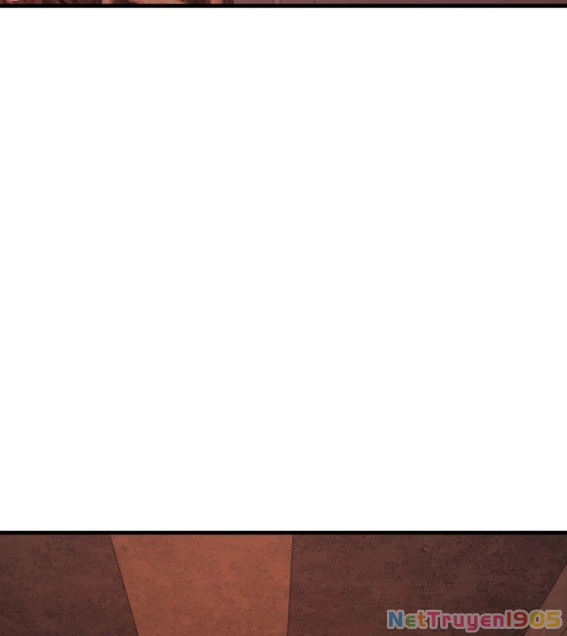 Đường Chuyền Đặc Biệt Của Tiền Vệ Thiên Tài Chapter 6 - 5