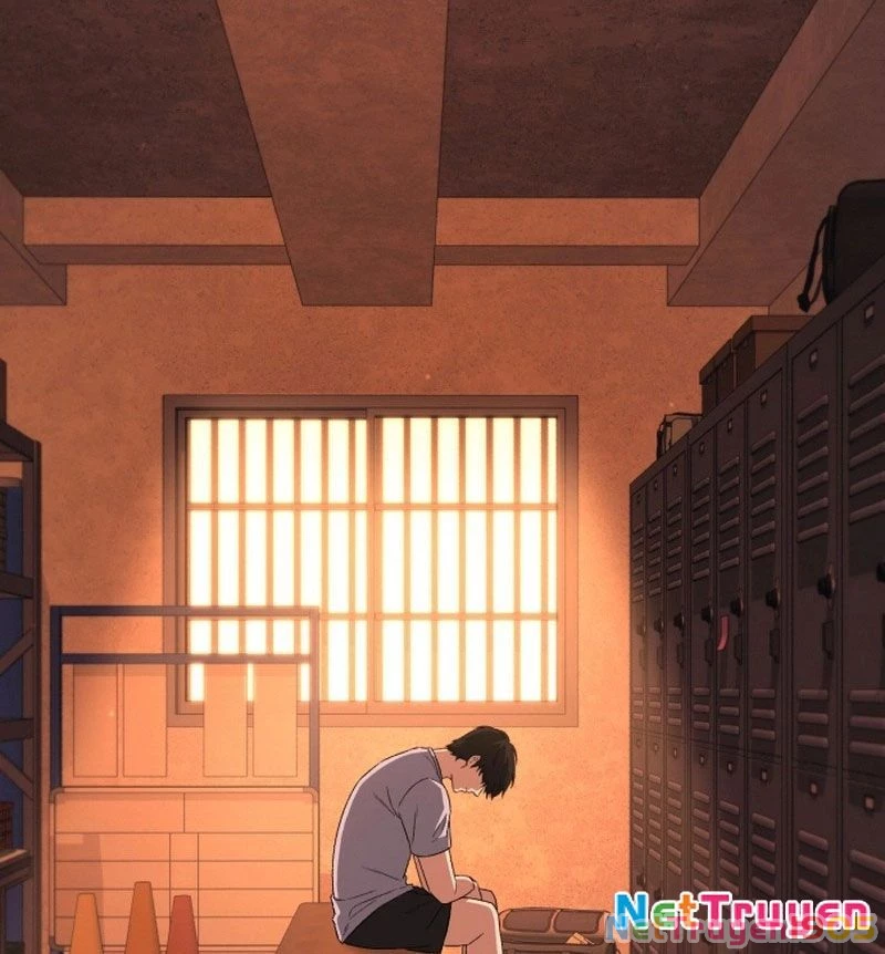 Đường Chuyền Đặc Biệt Của Tiền Vệ Thiên Tài Chapter 6 - 6