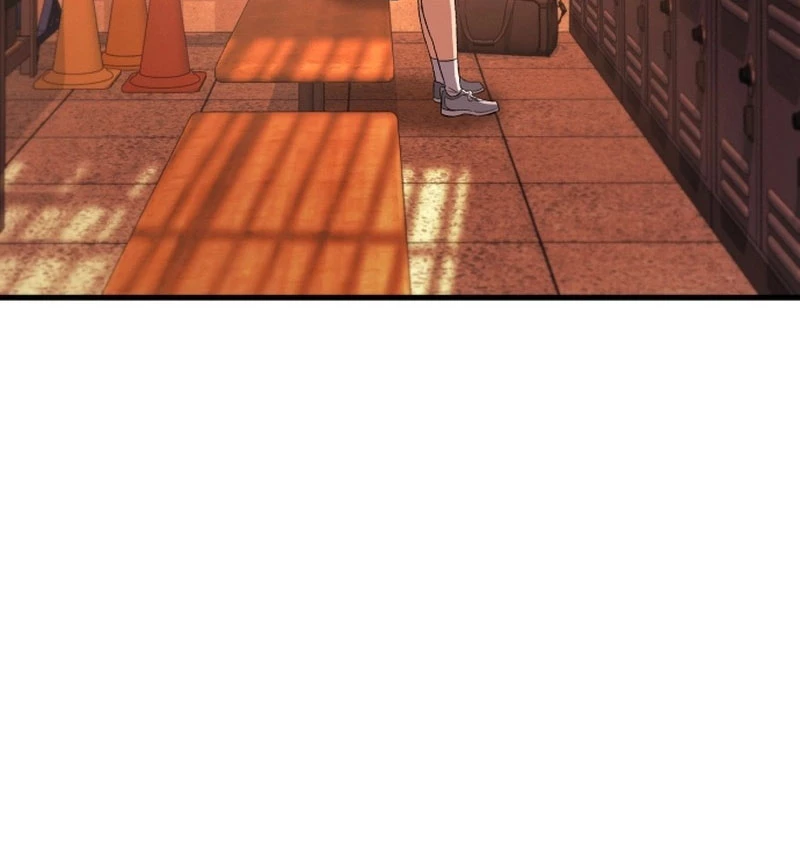 Đường Chuyền Đặc Biệt Của Tiền Vệ Thiên Tài Chapter 6 - 7