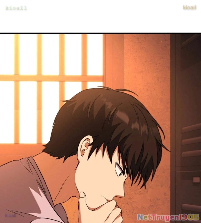 Đường Chuyền Đặc Biệt Của Tiền Vệ Thiên Tài Chapter 6 - 8