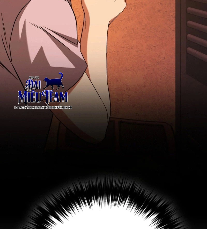 Đường Chuyền Đặc Biệt Của Tiền Vệ Thiên Tài Chapter 6 - 9