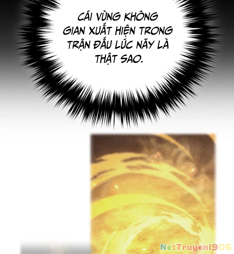 Đường Chuyền Đặc Biệt Của Tiền Vệ Thiên Tài Chapter 6 - 10