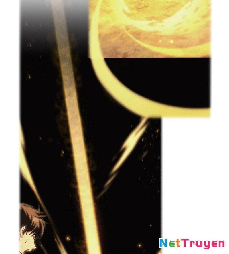 Đường Chuyền Đặc Biệt Của Tiền Vệ Thiên Tài Chapter 6 - 11