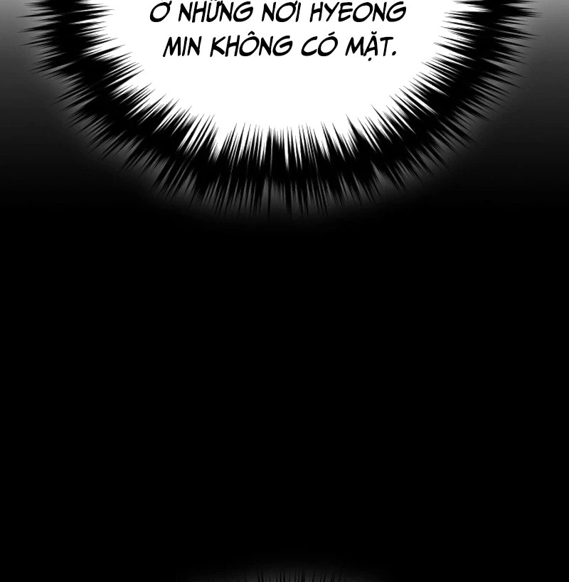 Đường Chuyền Đặc Biệt Của Tiền Vệ Thiên Tài Chapter 6 - 13