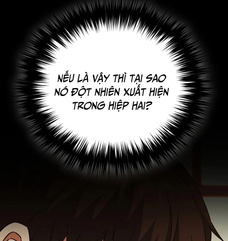 Đường Chuyền Đặc Biệt Của Tiền Vệ Thiên Tài Chapter 6 - 14