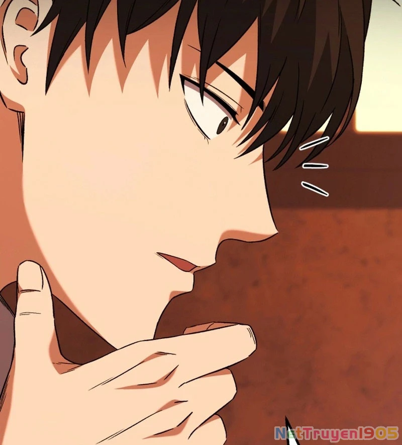 Đường Chuyền Đặc Biệt Của Tiền Vệ Thiên Tài Chapter 6 - 15