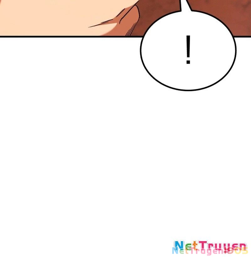 Đường Chuyền Đặc Biệt Của Tiền Vệ Thiên Tài Chapter 6 - 16