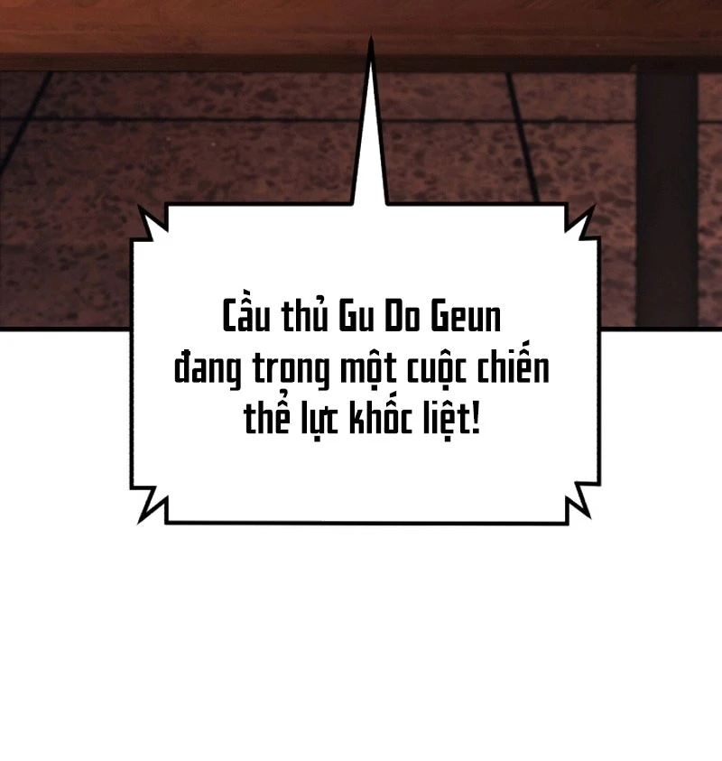 Đường Chuyền Đặc Biệt Của Tiền Vệ Thiên Tài Chapter 6 - 19