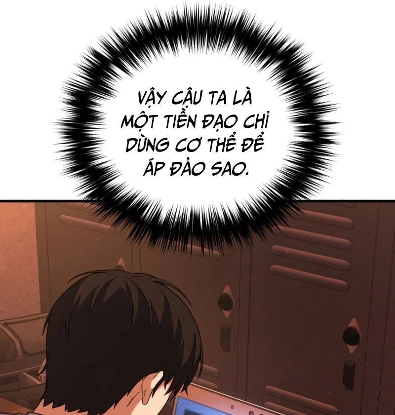 Đường Chuyền Đặc Biệt Của Tiền Vệ Thiên Tài Chapter 6 - 23