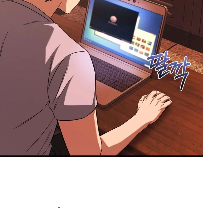 Đường Chuyền Đặc Biệt Của Tiền Vệ Thiên Tài Chapter 6 - 24