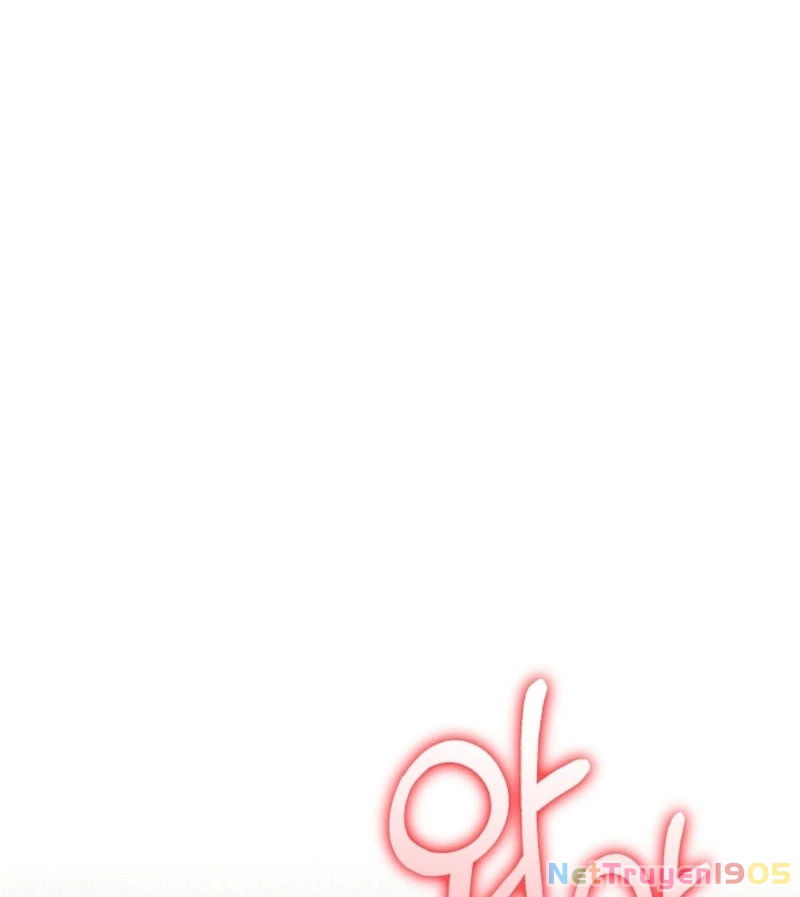 Đường Chuyền Đặc Biệt Của Tiền Vệ Thiên Tài Chapter 6 - 27