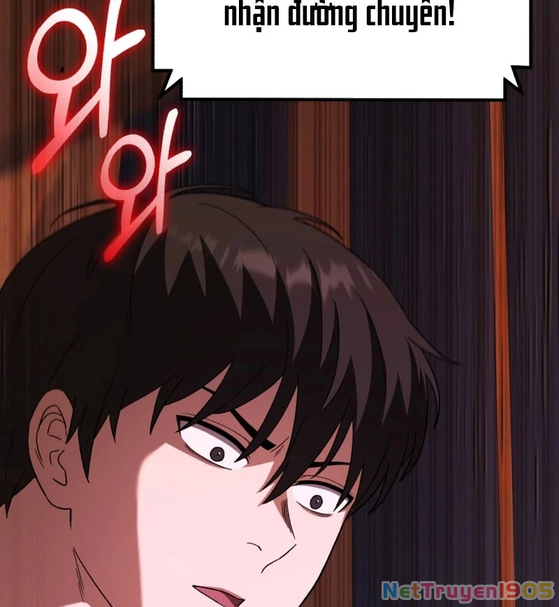 Đường Chuyền Đặc Biệt Của Tiền Vệ Thiên Tài Chapter 6 - 29