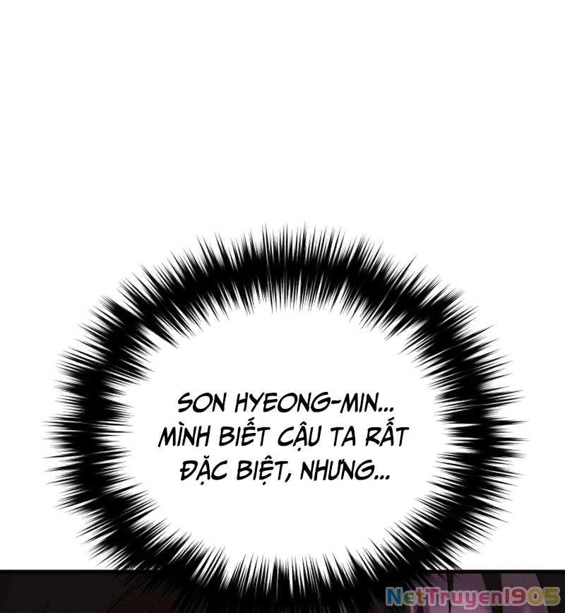 Đường Chuyền Đặc Biệt Của Tiền Vệ Thiên Tài Chapter 6 - 32