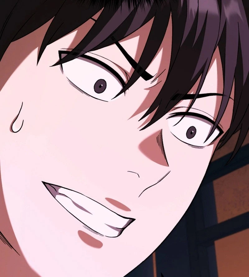 Đường Chuyền Đặc Biệt Của Tiền Vệ Thiên Tài Chapter 6 - 33