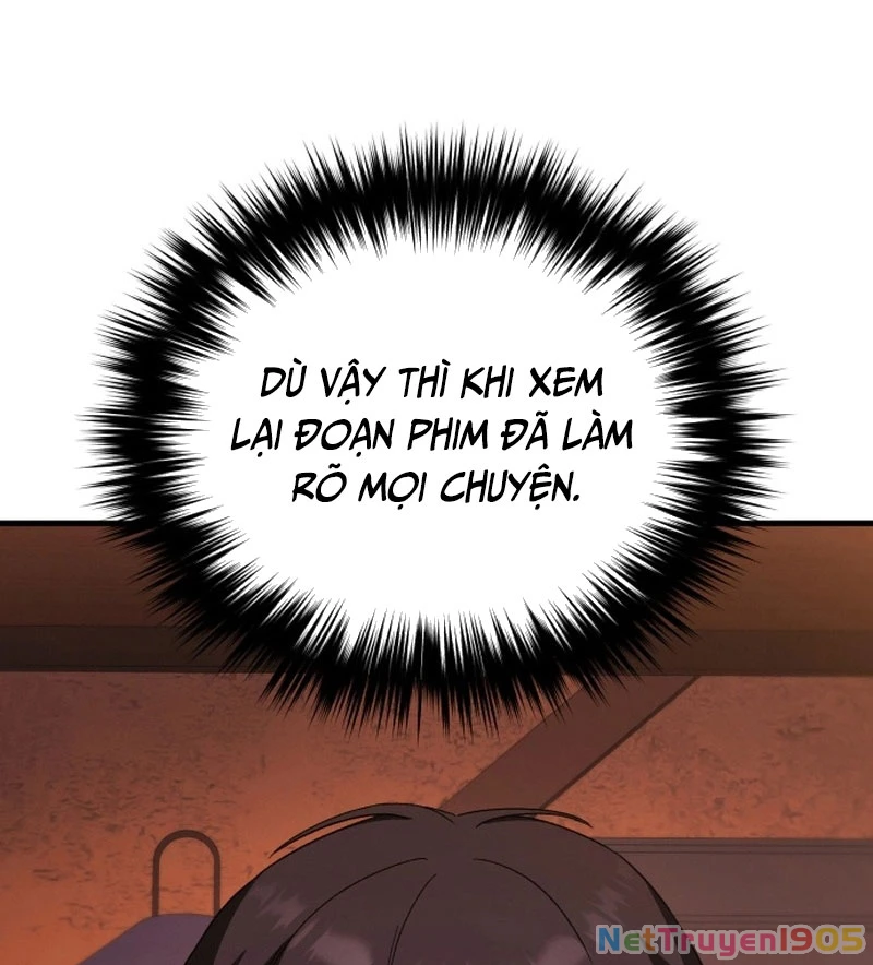 Đường Chuyền Đặc Biệt Của Tiền Vệ Thiên Tài Chapter 6 - 37