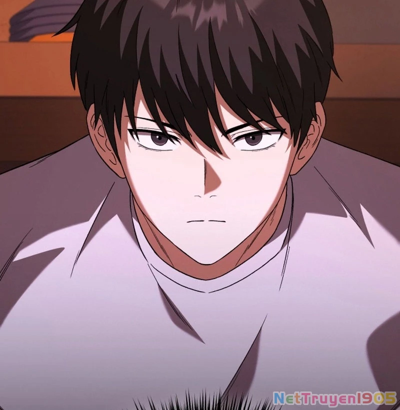 Đường Chuyền Đặc Biệt Của Tiền Vệ Thiên Tài Chapter 6 - 38