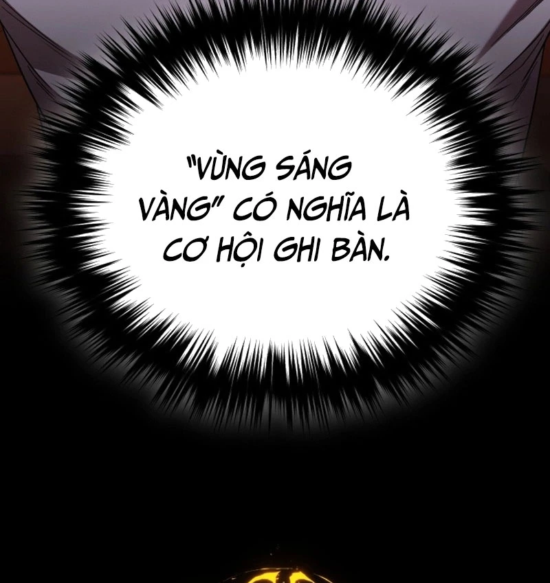 Đường Chuyền Đặc Biệt Của Tiền Vệ Thiên Tài Chapter 6 - 39