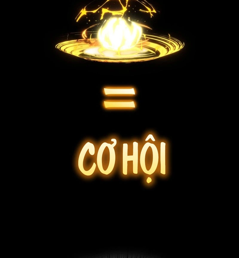 Đường Chuyền Đặc Biệt Của Tiền Vệ Thiên Tài Chapter 6 - 40