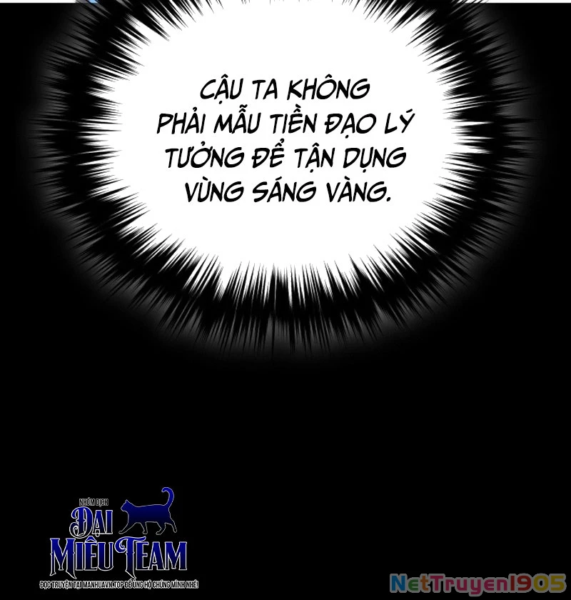 Đường Chuyền Đặc Biệt Của Tiền Vệ Thiên Tài Chapter 6 - 43