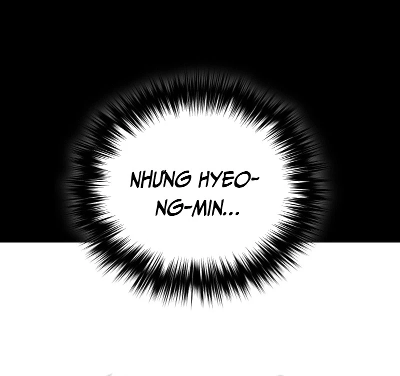 Đường Chuyền Đặc Biệt Của Tiền Vệ Thiên Tài Chapter 6 - 44