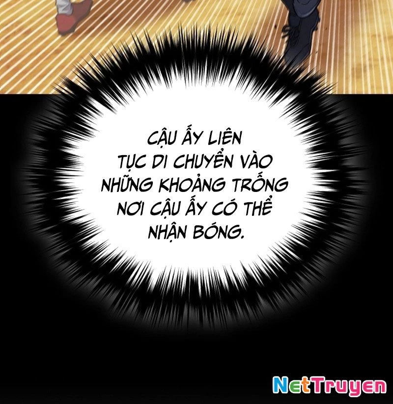 Đường Chuyền Đặc Biệt Của Tiền Vệ Thiên Tài Chapter 6 - 46