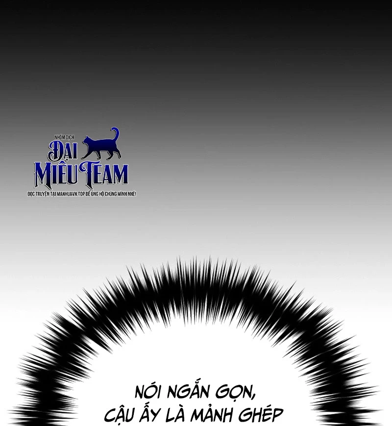 Đường Chuyền Đặc Biệt Của Tiền Vệ Thiên Tài Chapter 6 - 47
